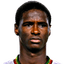 I. Diarra