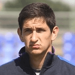 Jugador 41904