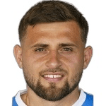 Jugador 41922