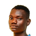 Allan Enyou