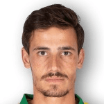 Vasco Rocha