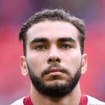 Jugador 42036