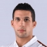Jugador 42063