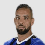 Jugador 42103