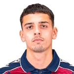 Jugador 421807