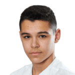 Jugador 422048