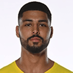 Jugador 42207
