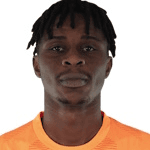 Jugador 422652