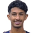 Jugador 423679