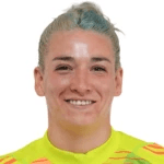Jugador 424251