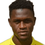 Jugador 424348
