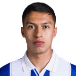 Jugador 424397
