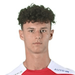 Jugador 424638