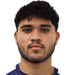 Jugador 424740