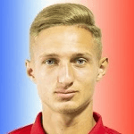A. Ioniță