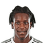 Bosun Lawal