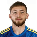 Jugador 425724