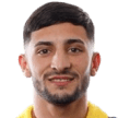 Jugador 425730