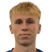 Jugador 425870