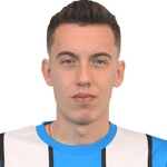Jugador 42631