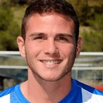 Jugador 426437
