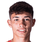 Jugador 426498