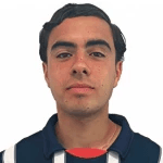 Jugador 426512