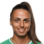 Jugador 426659