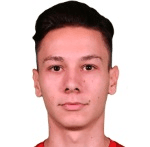 Jugador 42697