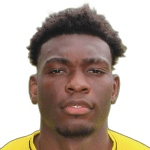 Jugador 427380