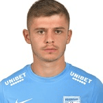 Jugador 42783