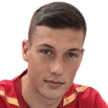 Jugador 428795