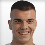Jugador 428799