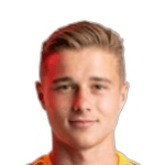 Filip Lehký