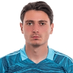 Jugador 42903