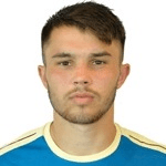 Jugador 42915