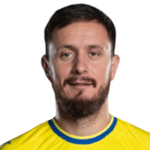 Jugador 43078