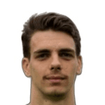 Jugador 430985