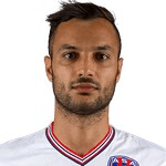 Jugador 43102