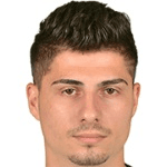 Jugador 43115