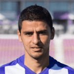 Jugador 43142