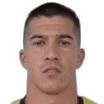 Jugador 431640