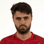 Jugador 432