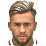 Jugador 43222