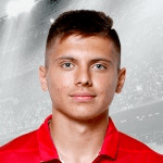 Jugador 43245
