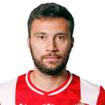 Jugador 43252