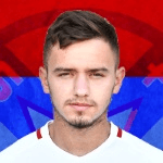 Jugador 43272