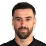 Jugador 43275