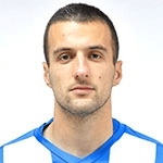 Jugador 43308