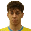 Jugador 433242